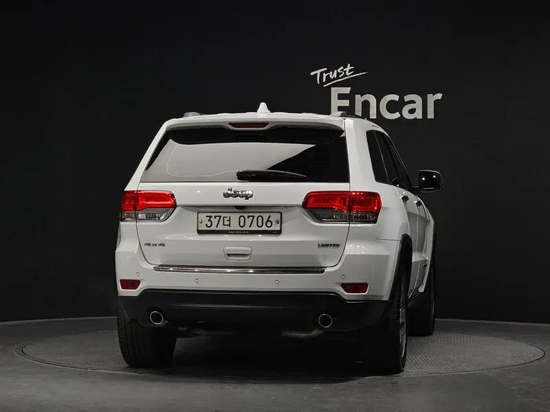 Jeep Cherokee 3.6 AWD - ���� 30% ����� | Mobile.bg � ����������� 7