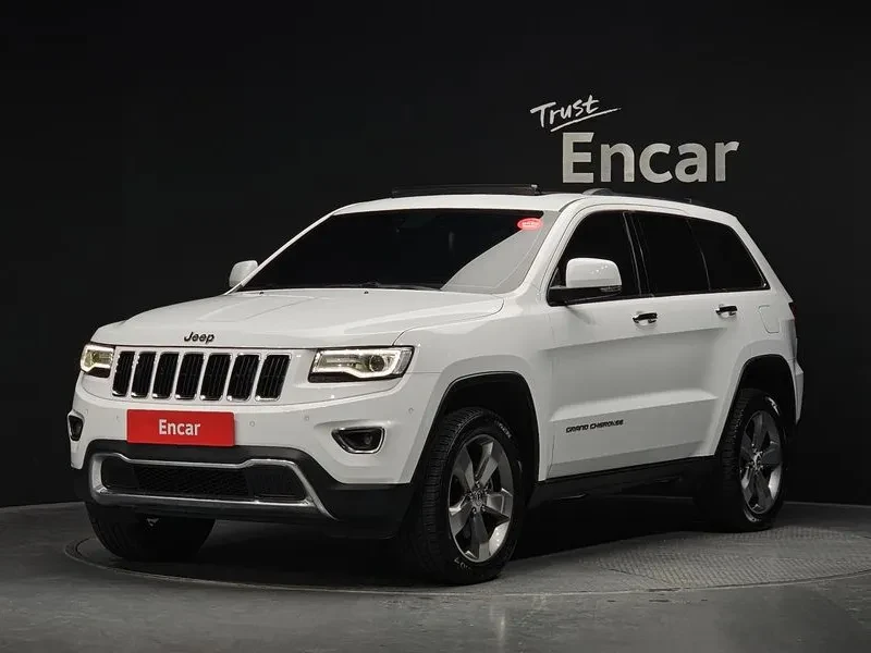 Jeep Cherokee 3.6 AWD - ���� 30% ����� | Mobile.bg � ����������� 2