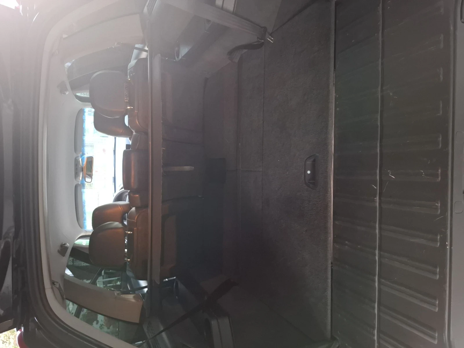 Volvo Xc90 | Mobile.bg   10