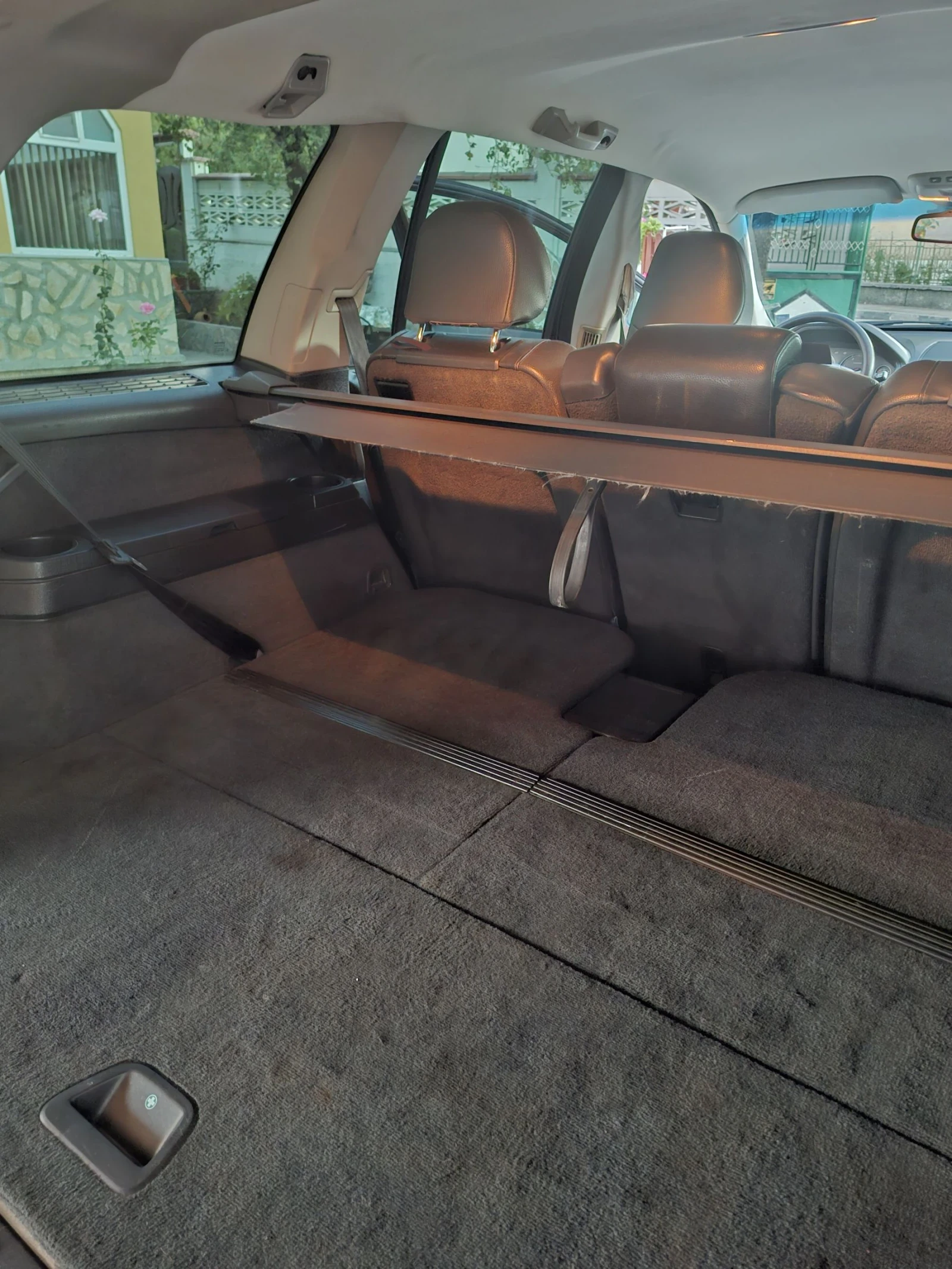 Volvo Xc90 | Mobile.bg   9