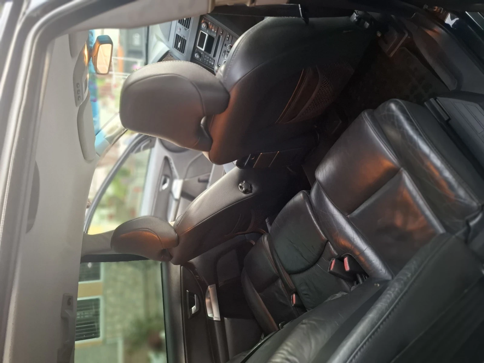 Volvo Xc90 | Mobile.bg   12