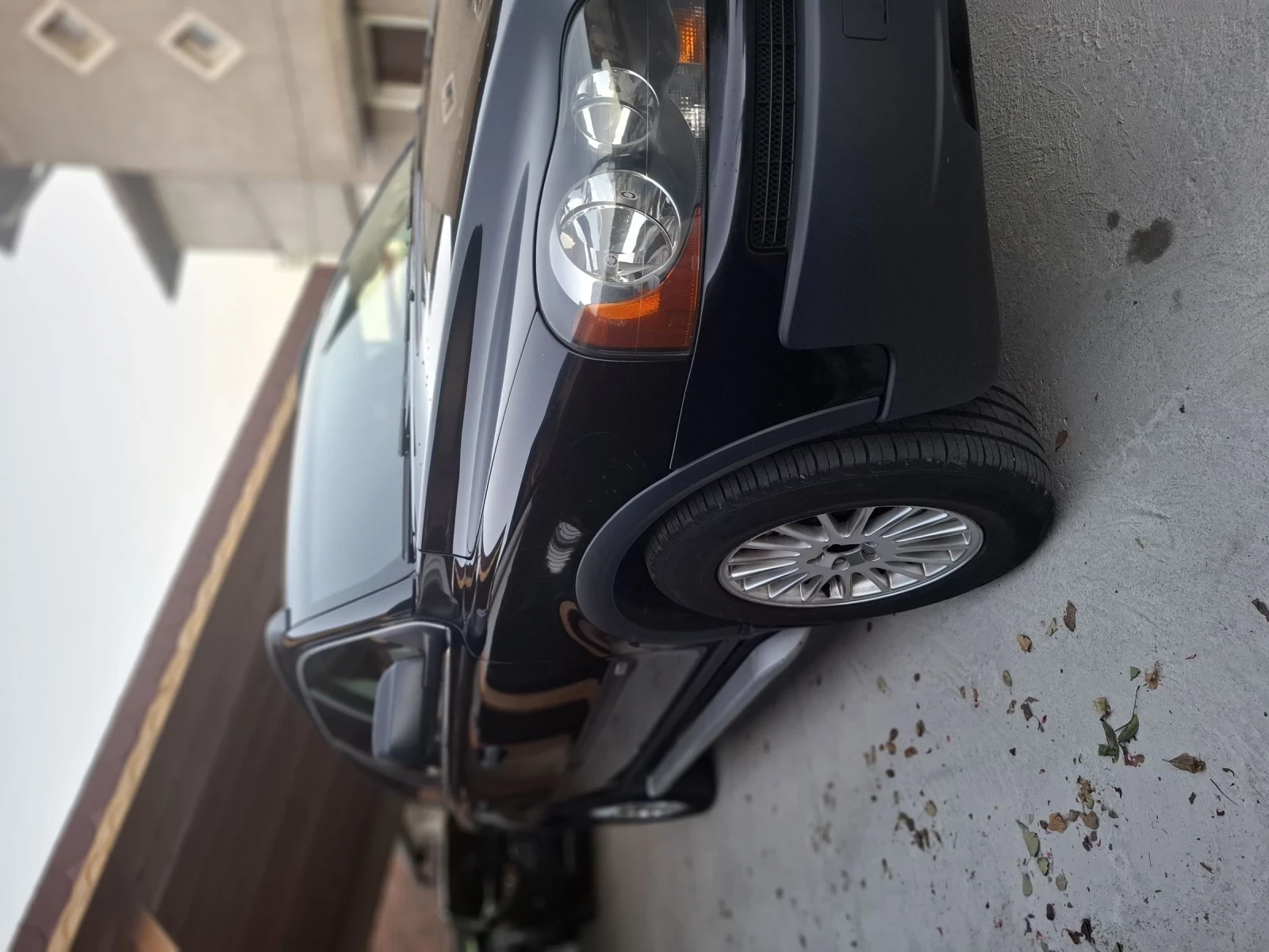 Volvo Xc90 | Mobile.bg   4