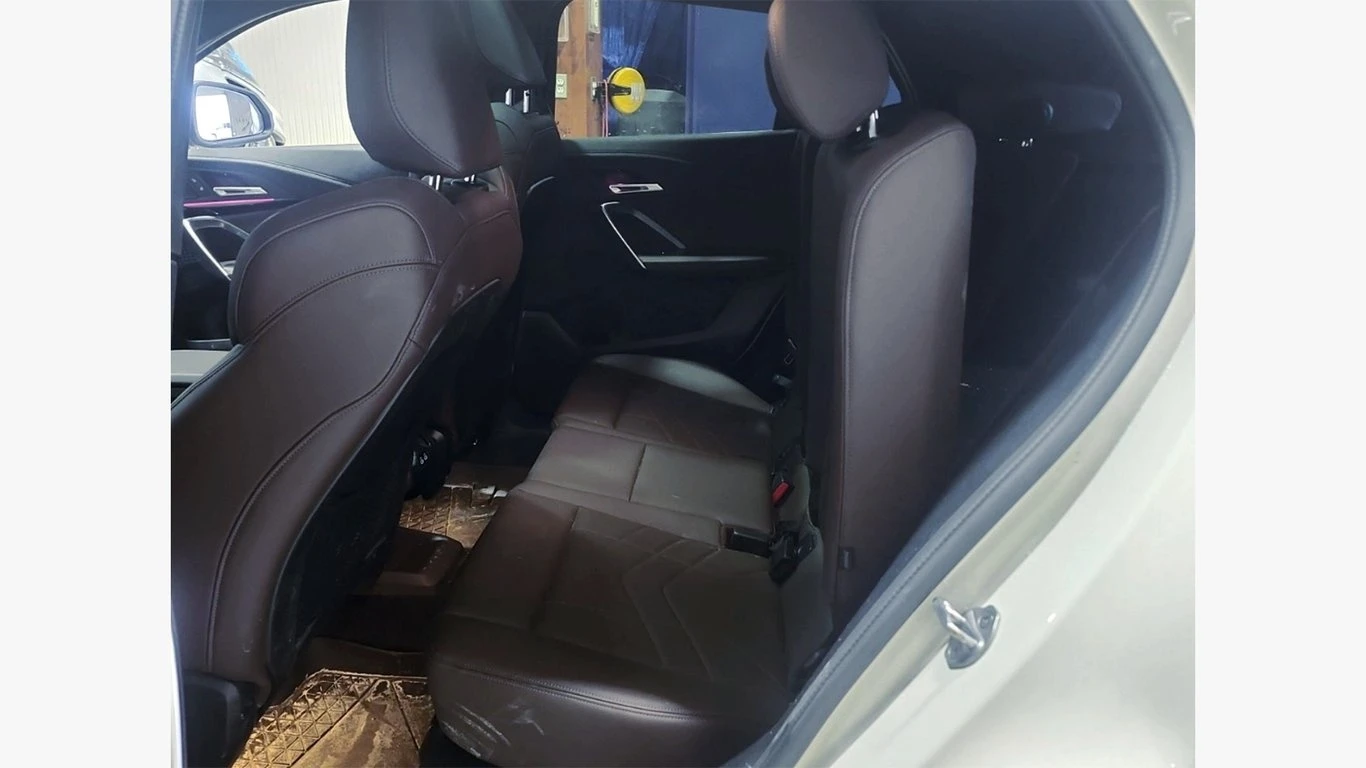 BMW X2 * xDrive28i * CARFAX * ���� �� �� | Mobile.bg � ����������� 12