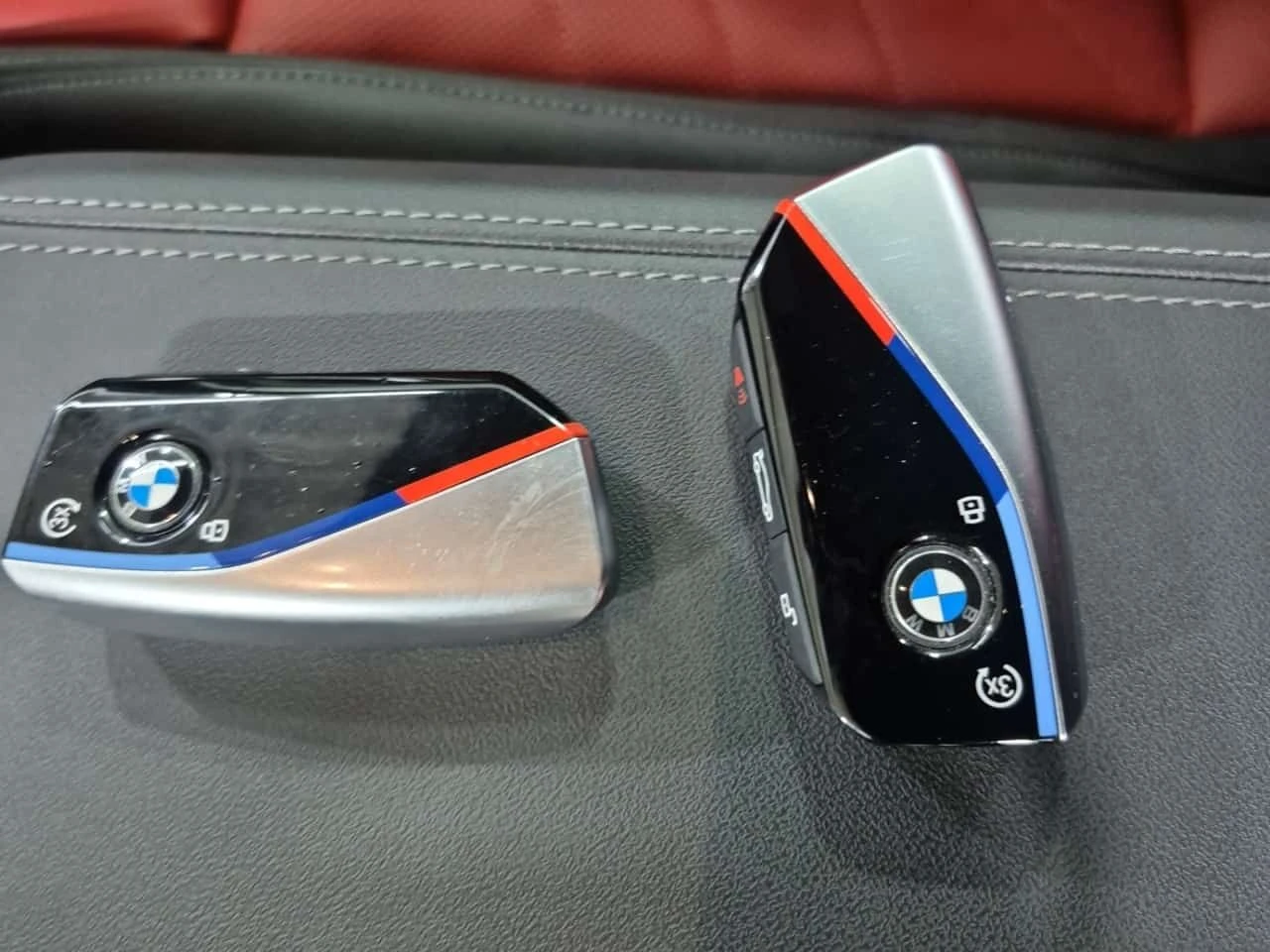 BMW X1 * XDRIVE28I * CARFAX * БЕЗ ПЪРВОНАЧАЛНА ВНОСКА, снимка 8 - Автомобили и джипове - 54677481