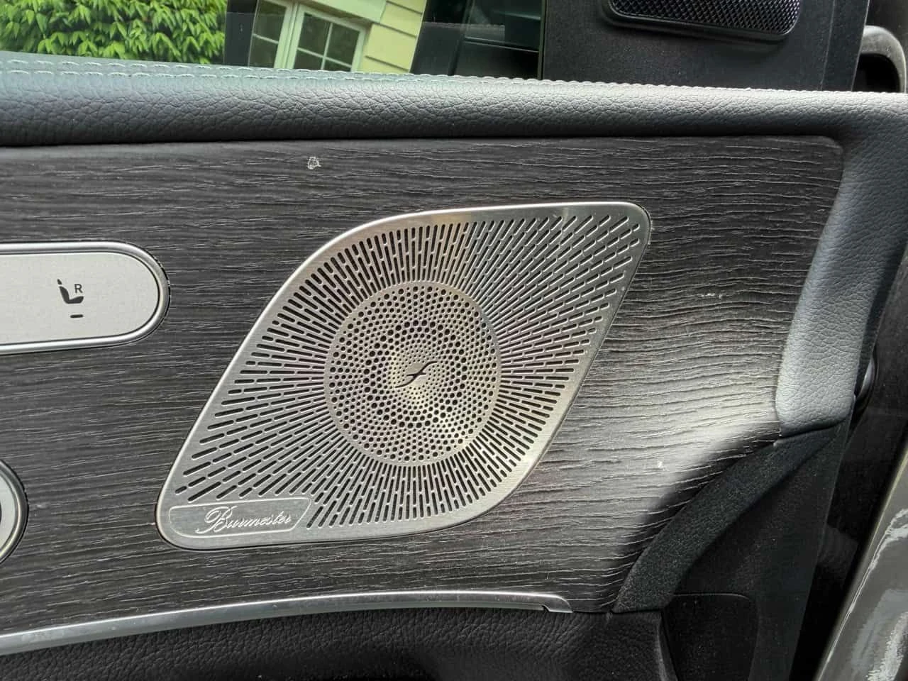 Mercedes-Benz GLE 450 | DISTRONIC | HUD | 360 | BURMESTER | , снимка 10 - Автомобили и джипове - 55094552