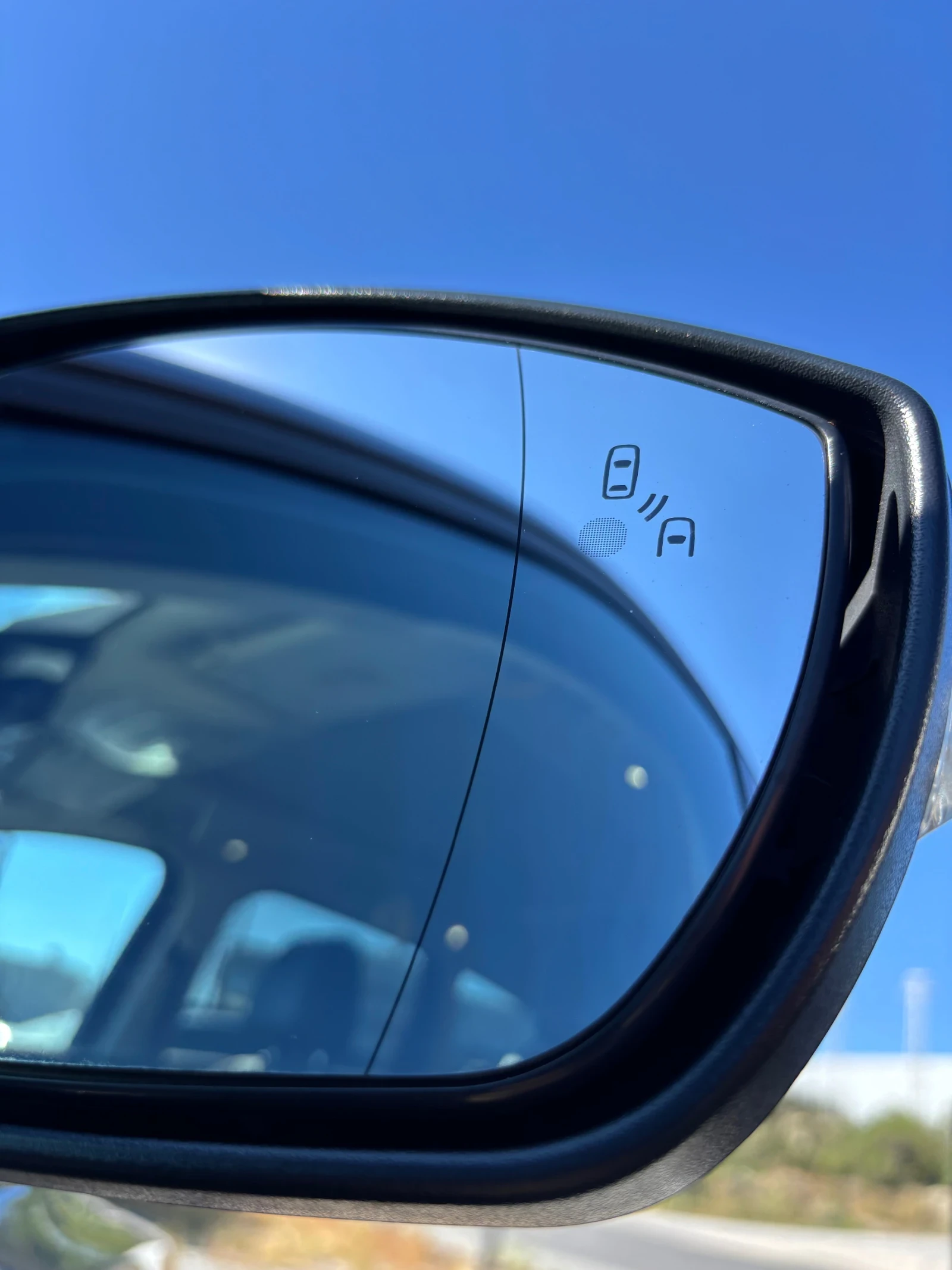 Ford Kuga ВНОС ШВЕЙЦАРИЯ!, снимка 14 - Автомобили и джипове - 55754457