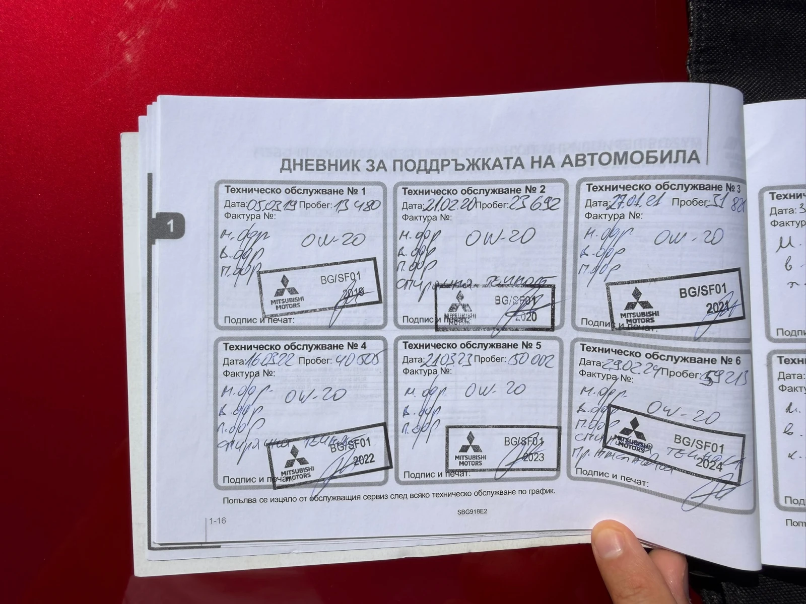 Mitsubishi Eclipse Cross, снимка 17 - Автомобили и джипове - 55953821