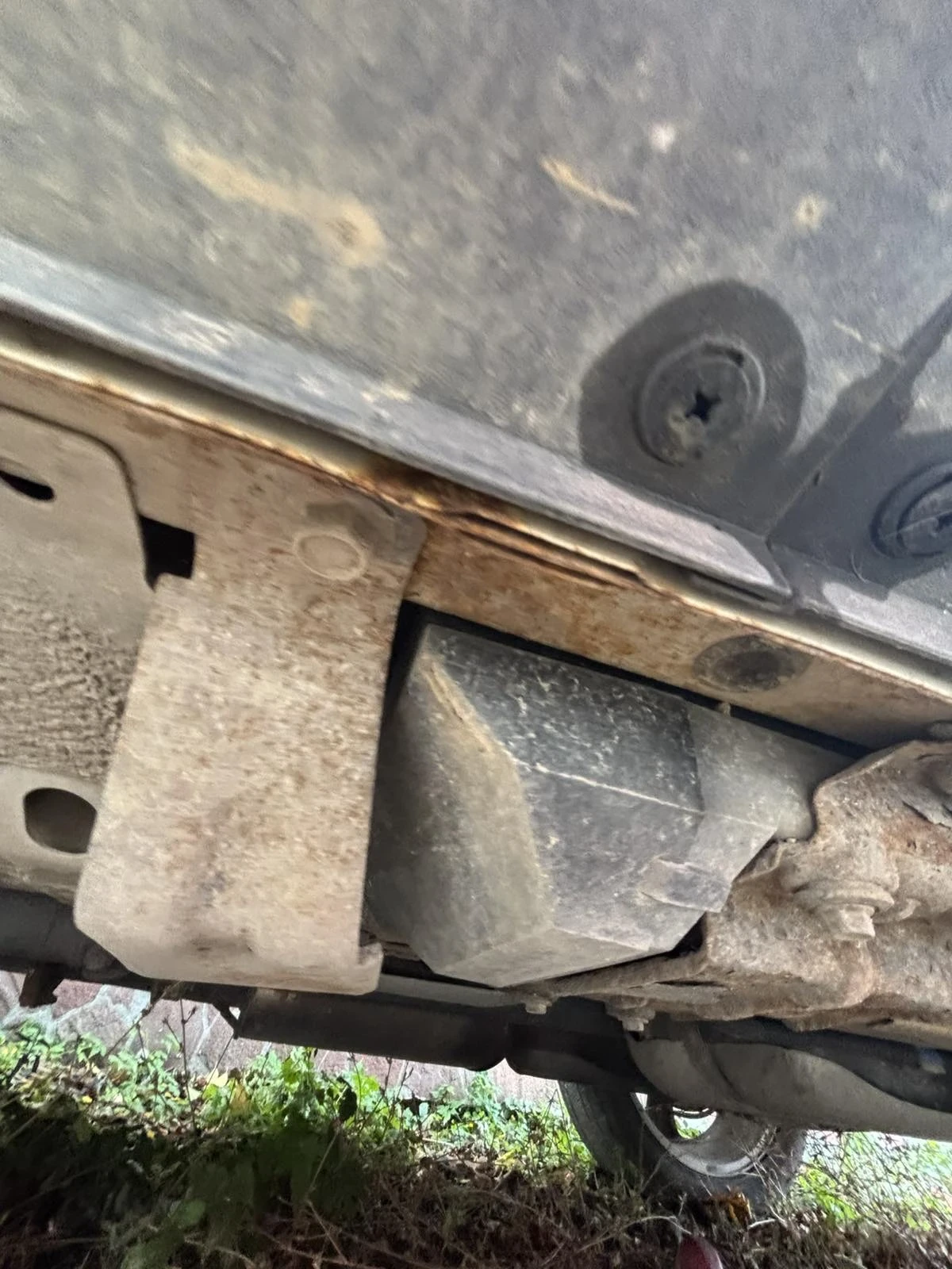 Chevrolet Captiva, снимка 7 - Автомобили и джипове - 56458534