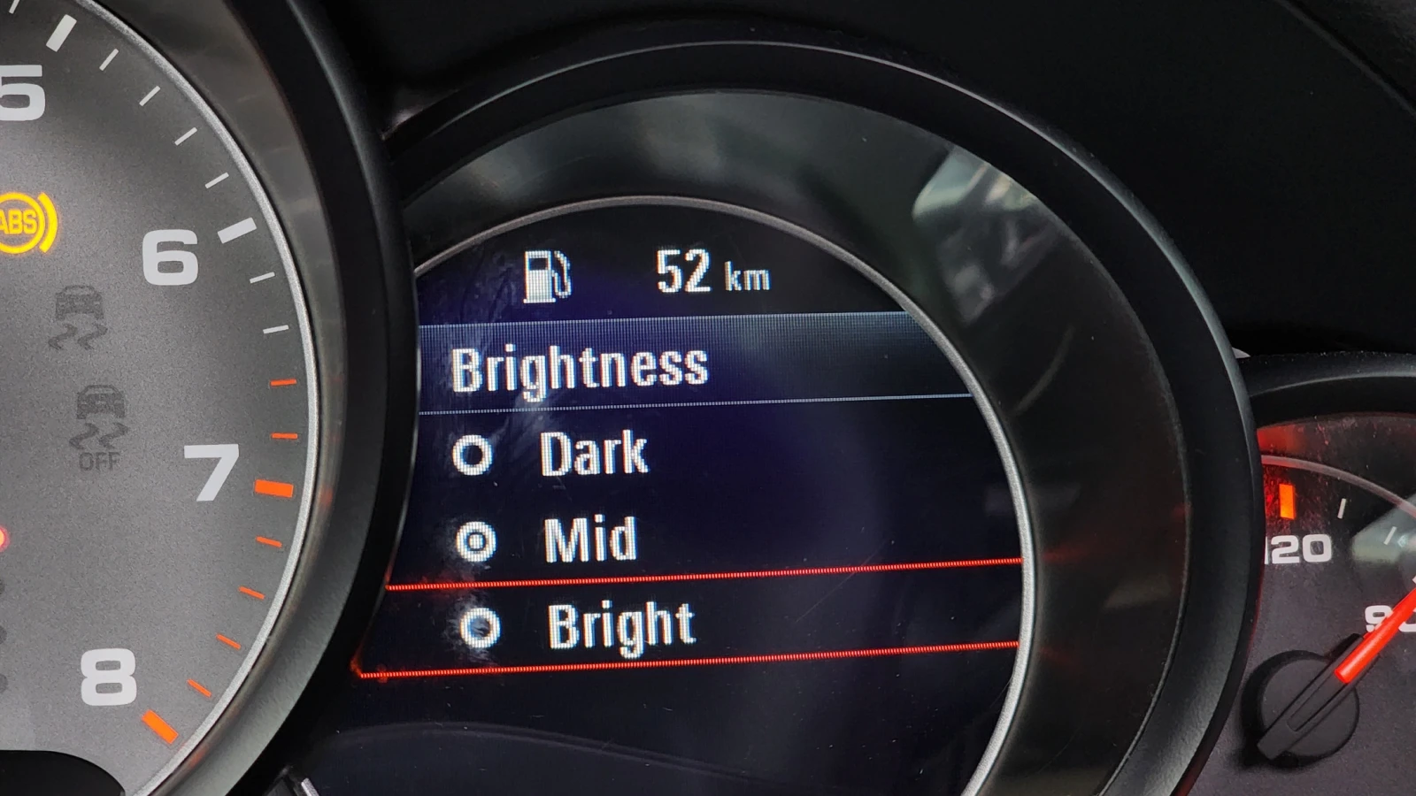 Porsche Cayenne S ��. �������� BLIND SPOT ������ ����* encareu.com | Mobile.bg � ����������� 16