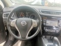 Nissan Qashqai 1.6 dci - изображение 7