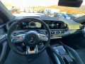 Mercedes-Benz GLE Coupe GLE 63 S АMG КЕРАМИКА !!!КАРБОН!!! - изображение 10