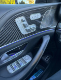Mercedes-Benz GLE Coupe GLE 63 S АMG КЕРАМИКА !!!КАРБОН!!! - изображение 9