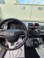 Обява за продажба на Honda Cr-v 2.2 I-CDTI ~13 300 лв. - изображение 10