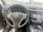 Обява за продажба на Nissan Qashqai 1.6 dci ~11 лв. - изображение 6
