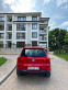 Обява за продажба на VW Tiguan ~29 000 лв. - изображение 6