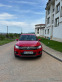 Обява за продажба на VW Tiguan ~29 000 лв. - изображение 4