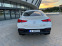 Обява за продажба на Mercedes-Benz GLE Coupe GLE 63 S АMG КЕРАМИКА !!!КАРБОН!!! ~ 240 000 лв. - изображение 5
