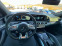 Обява за продажба на Mercedes-Benz GLE Coupe GLE 63 S АMG КЕРАМИКА !!!КАРБОН!!! ~ 240 000 лв. - изображение 7