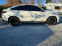 Обява за продажба на Mercedes-Benz GLE Coupe GLE 63 S АMG КЕРАМИКА !!!КАРБОН!!! ~ 230 000 лв. - изображение 4
