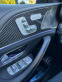 Обява за продажба на Mercedes-Benz GLE Coupe GLE 63 S АMG КЕРАМИКА !!!КАРБОН!!! ~ 230 000 лв. - изображение 8
