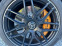 Обява за продажба на Mercedes-Benz GLE Coupe GLE 63 S АMG КЕРАМИКА !!!КАРБОН!!! ~ 230 000 лв. - изображение 7