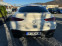 Обява за продажба на Mercedes-Benz GLE Coupe GLE 63 S АMG КЕРАМИКА !!!КАРБОН!!! ~ 230 000 лв. - изображение 2