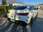 Обява за продажба на Mercedes-Benz GLE Coupe GLE 63 S АMG КЕРАМИКА !!!КАРБОН!!! ~ 230 000 лв. - изображение 3