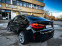 Обява за продажба на BMW X6 =M-packet=4.0d TWIN TURBO=FULL ЕКСТРИ= ~79 999 лв. - изображение 7