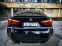 Обява за продажба на BMW X6 =M-packet=4.0d TWIN TURBO=FULL ЕКСТРИ= ~79 999 лв. - изображение 6
