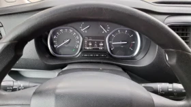 Peugeot Expert 2.0 hdi, снимка 5