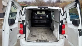 Peugeot Expert 2.0 hdi, снимка 3