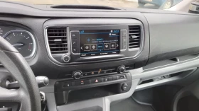 Peugeot Expert 2.0 hdi, снимка 6