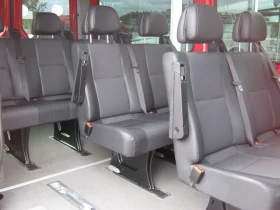 Mercedes-Benz Sprinter 315, снимка 5
