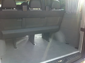 Mercedes-Benz Sprinter 315, снимка 8