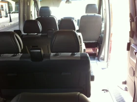 Mercedes-Benz Sprinter 315, снимка 7