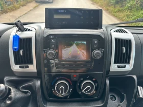 Fiat Ducato 2.3m-jet, снимка 12