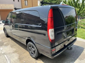Mercedes-Benz Vito | Mobile.bg    6