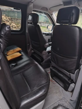 VW Transporter | Mobile.bg    8