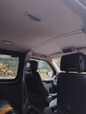 VW Transporter | Mobile.bg    6