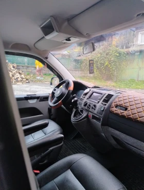 VW Transporter | Mobile.bg    4