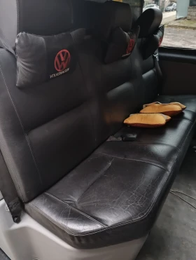 VW Transporter | Mobile.bg    5