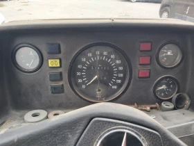 Mercedes-Benz 308 2.3 дизел 80 к.с., снимка 3