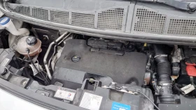 Peugeot Expert 2.0 hdi, снимка 4