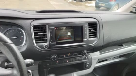 Peugeot Expert 2.0 hdi, снимка 7