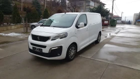 Peugeot Expert 2.0 hdi - изображение 1