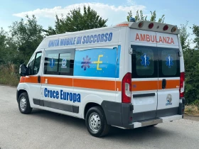 Fiat Ducato 2.3m-jet~��������~������!!! | Mobile.bg � ����� ������ 6