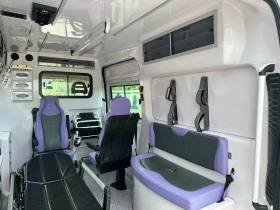 Fiat Ducato 2.3m-jet~��������~������!!! | Mobile.bg � ����� ������ 8