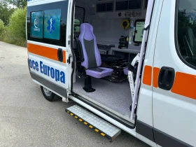 Fiat Ducato 2.3m-jet~��������~������!!! | Mobile.bg � ����� ������ 9