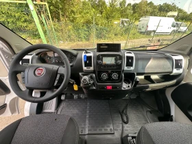 Fiat Ducato 2.3m-jet~��������~������!!! | Mobile.bg � ����� ������ 14