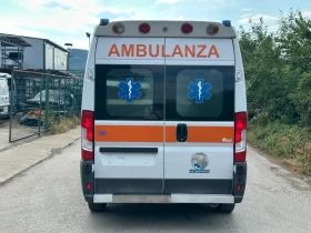 Fiat Ducato 2.3m-jet~��������~������!!! | Mobile.bg � ����� ������ 5